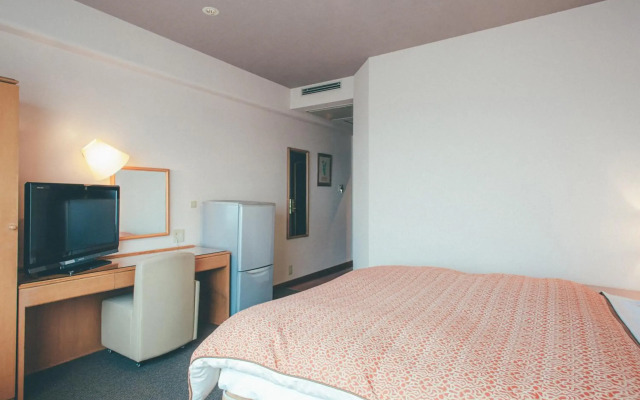 Hotel Villa Kuretake