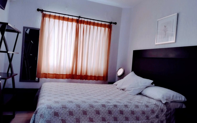 Casa nueva en Olivos 3, excelente ubicación
