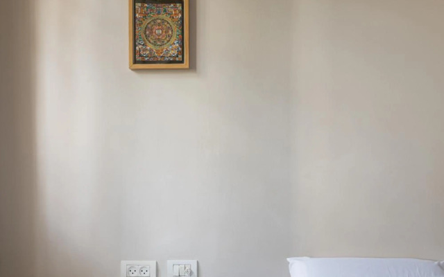 Perfect Studio near sea by TLV2RENT