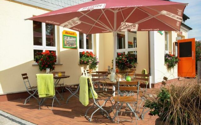 Landgasthof Zur Tanne