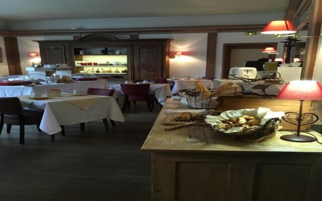 Hotel de la Bourse, Sure Hotel Collection by Best Western