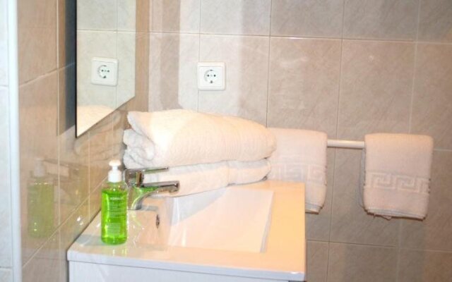 Hostal la Picota