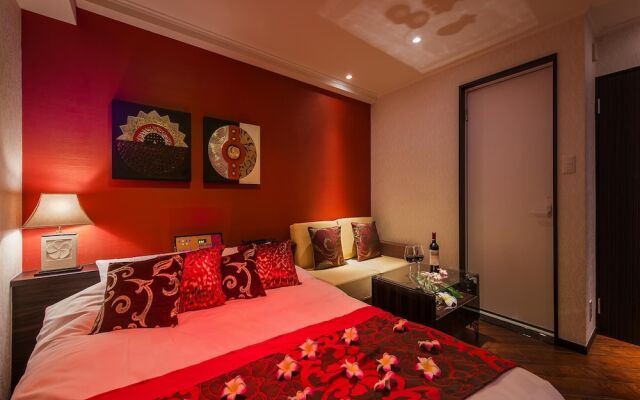 Hotel Noah Resort - Adults Only