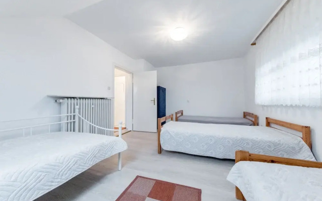 Private House Kroneweg
