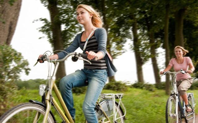 Grenshotel de Jonckheer