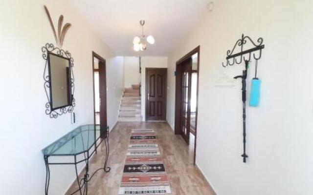 Villa Vaha