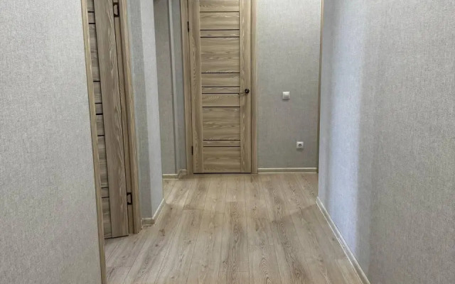 SutkiVIP (СуткиВИП) на улице Новоказанская 6г