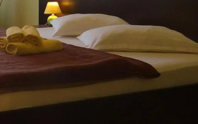 EastComfort Victoriei Square