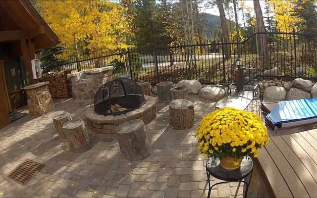 The Seasons #1843 by Book by Owner