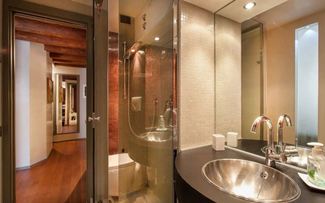 LMV - Exclusive Venice Apartments