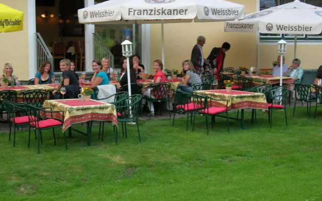Alpenhof