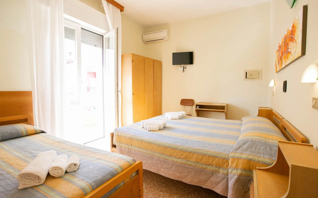 Hotel Ischia