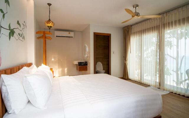 Diamond Beach Resort