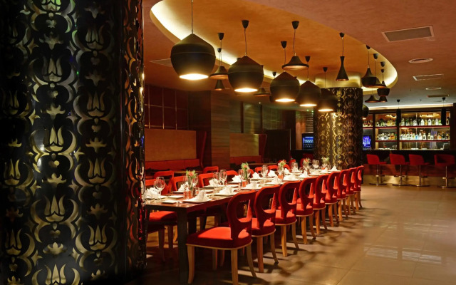 Divan Bursa