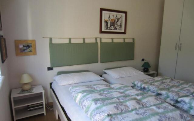 Condominio Zorzi