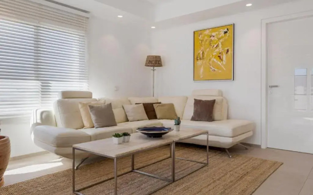 Casa cádiz 607 playas del duque