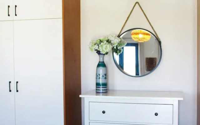 Villa Stefania with Pool