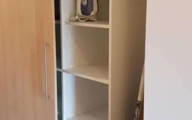 City Inn Apartment
