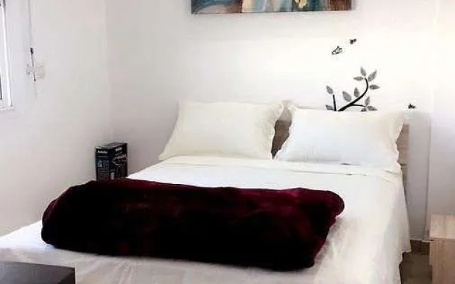 Studio Centre Agdal Rabat