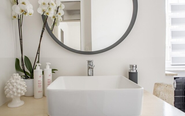 Terrazza sui Tintori by Wonderful Italy