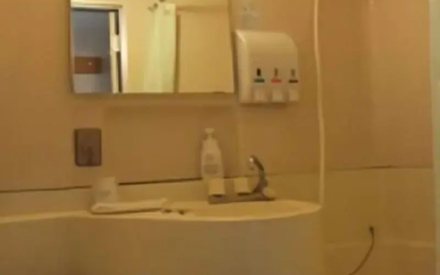 Urban Place Inn Kokura