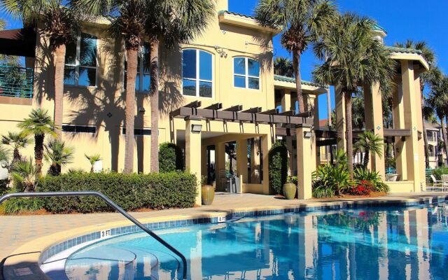 4848 Ocean Blvd - 4 Br Home