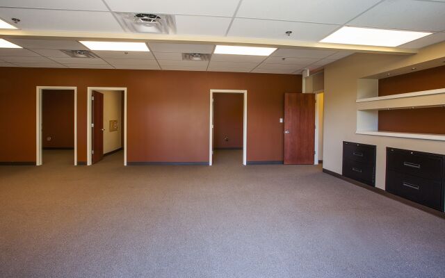 South Walton Suites and Spa - Bentonville