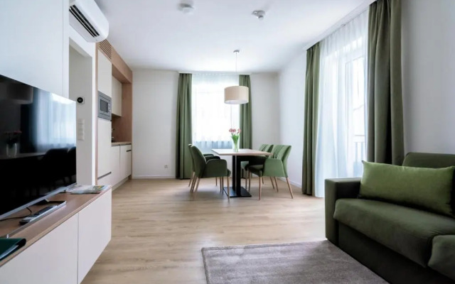 Country house Bad Gleichenberg