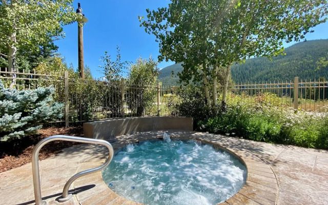 Red Hawk Townhomes 2338