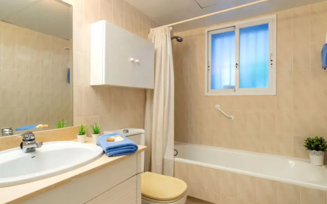 Apartment Mirador Nationalpark Hohe Tauern 27141