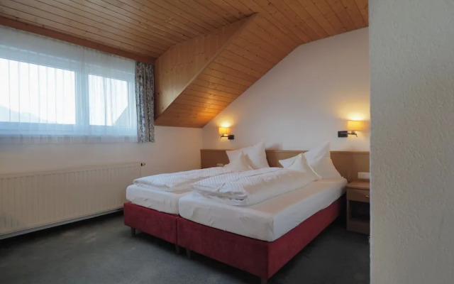 Hotel Gasthaus Löwen