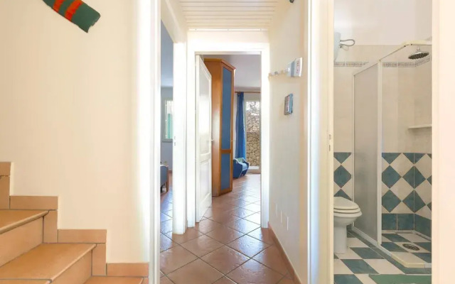 Villette Acquamarina