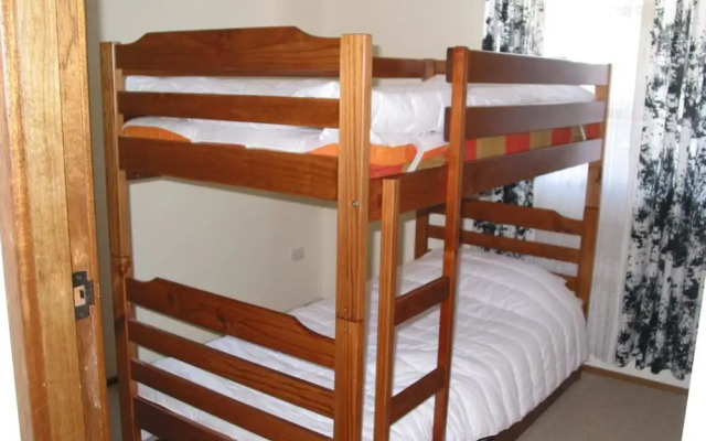 Government Rd 63 - Shoal Bay