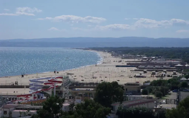 Sciara Biscari B&B