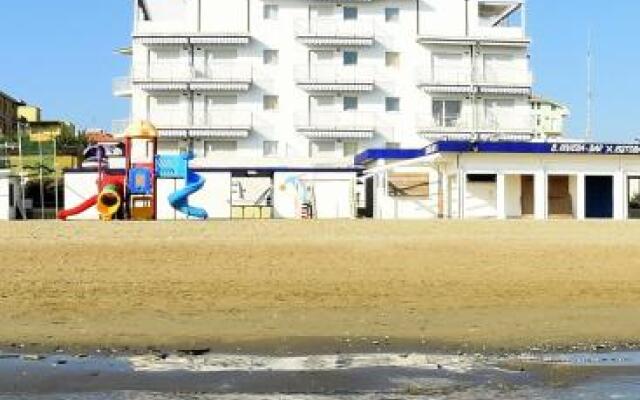 Residence Moderno