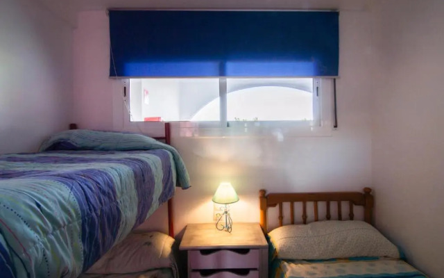 Apartamento Splendid 16