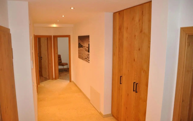 Seebach Chalets