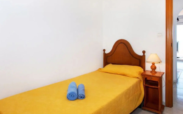 El Paraiso 22251