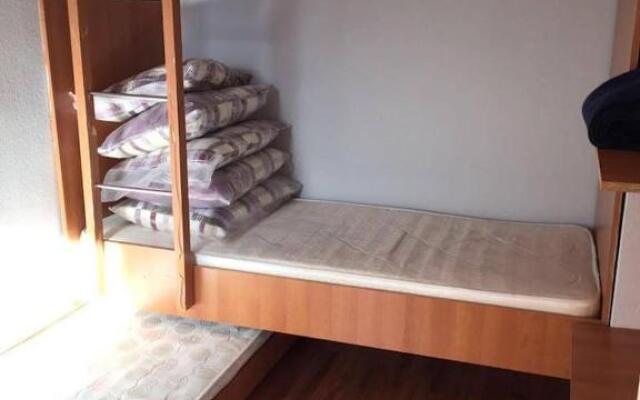 Sunny, Comfortable For Its Location