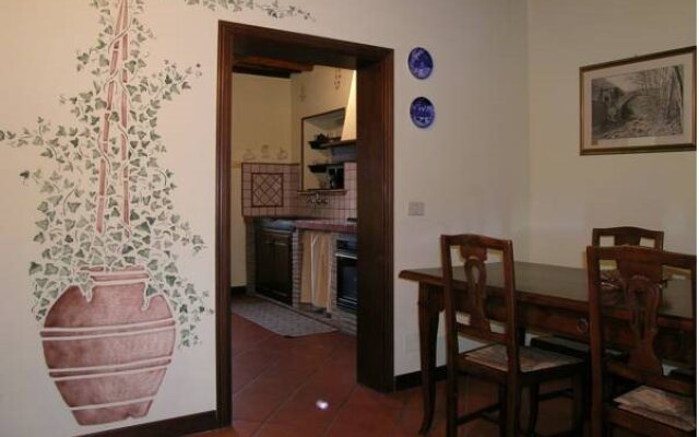 Tenuta Spadaro