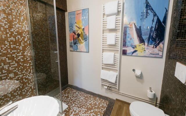 Hotel Piran