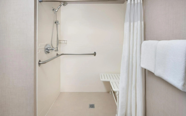 Residence Inn Phoenix Glendale/Peoria