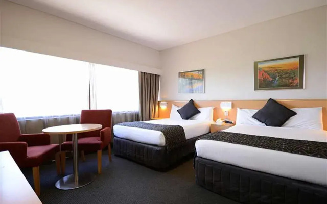 Mercure Penrith