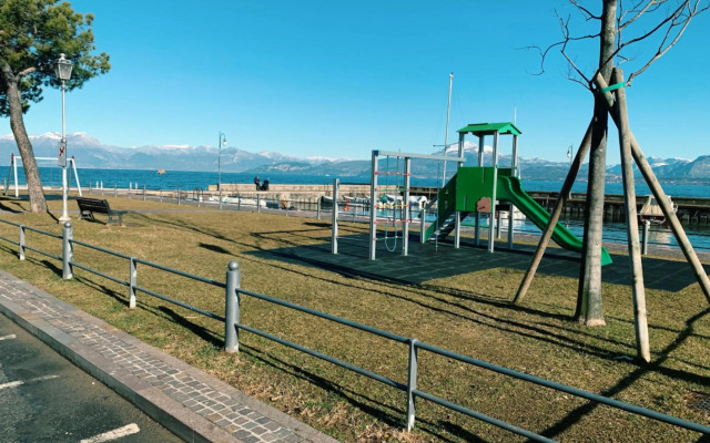 Appartamento Valentina