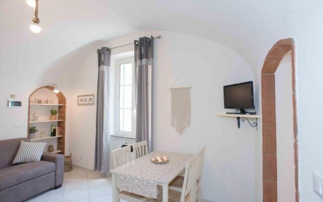 Le 3B - Finalborgo