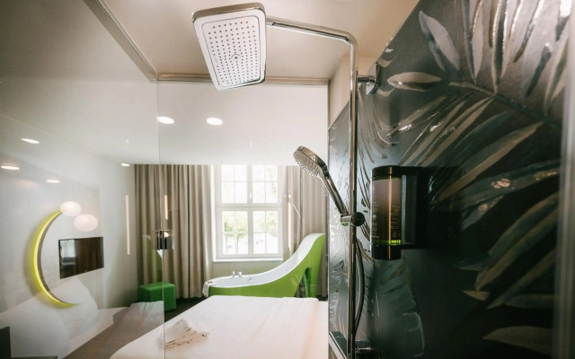 Travel24 Hotel