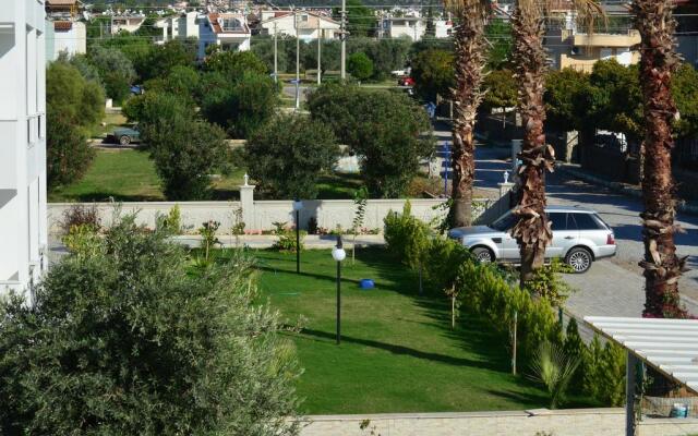 Delight Boutique Hotel