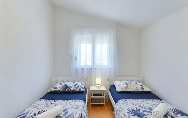 Villa Marina