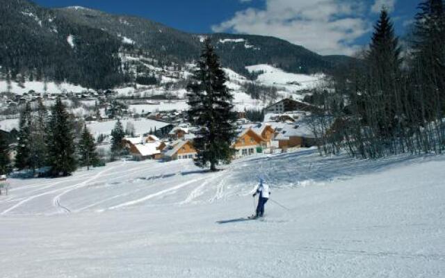 Landal Bad Kleinkirchheim