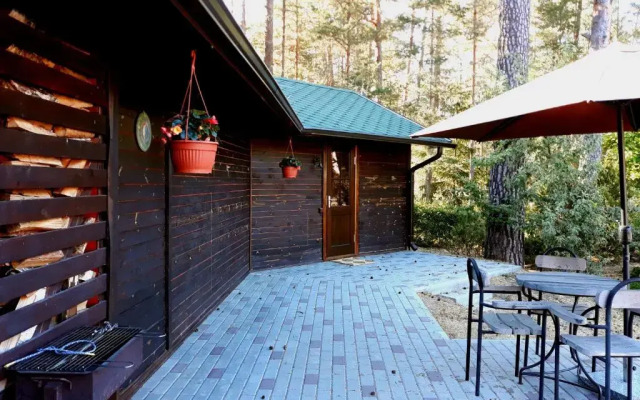 Atputas Vieta Braltirumi